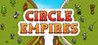 Circle Empires Image
