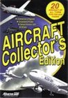 Aircraft Collector's Edition Image