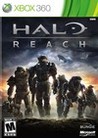 Halo: Reach Image