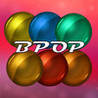 Bpop Image