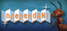 IndependANT Image