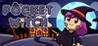 Pocket Witch Image