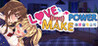 Love Make Power Image