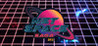 NetSpace Saga Ep.1 Image
