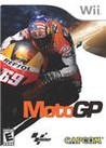 MotoGP 08 Image