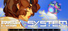 Risk System Image