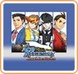 Phoenix Wright: Ace Attorney – Dual Destinies thumbnail