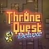 Throne Quest Deluxe Image