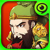 Real Three Kingdoms Image