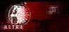 ASTRA (2021) Image