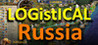 LOGistICAL: Russia Image