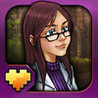 Guardians of Magic HD Image