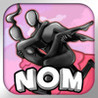 NOM: Billion Year Timequest Image