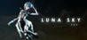Luna Sky RDX Image