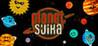 Planet Suika