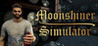 Moonshiner Simulator