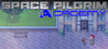 Space Pilgrim Academy Image