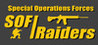 SOF - RAIDERS Image