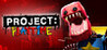 PROJECT: PLAYTIME Image