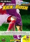 KicknRush Soccer 2006 Image