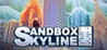 Sandbox Skyline Image
