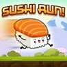 SushiRun