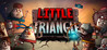 Little Triangle Image