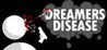 Dreamers Disease Image