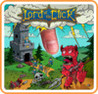 Lord of the Click
