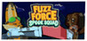 Fuzz Force: Spook Squad Image