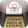 Courtside Comfort Image