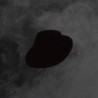 A Detective's Demise Image