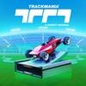 Trackmania Image
