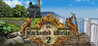The Enchanted Worlds 2 Image