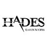 Hades