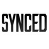 SYNCED