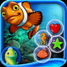 Atlantic Quest HD Image