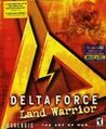 Delta Force: Land Warrior Image