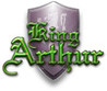 King Arthur (2010) Image