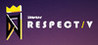 DJMax Respect V Image