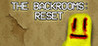 The Backrooms: Reset