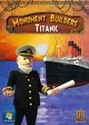 Monument Builders: Titanic Image