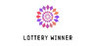 Lottery Winner Image