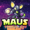 M.A.U.S Image