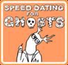 Speed Dating for Ghosts Image