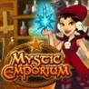 Mystic Emporium Image
