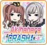 Akihabara Crash! 123 Stage + 1