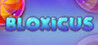 Bloxicus Image