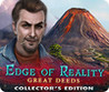 Edge of Reality: Great Deeds Image