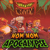 Nom Nom Apocalypse Image